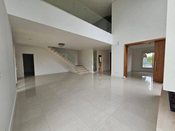 Imagem Casa com 4 Quartos à Venda ou Locação, 421 m² em Alphaville - Santana De Parnaíba Imagem Casa com 4 Quartos à Venda ou Locação, 421 m² em Alphaville - Santana De Parnaíba