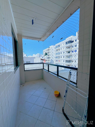 Imagem Apartamento com 2 Quartos à Venda, 70 m² em Praia Do Morro - Guarapari Imagem Apartamento com 2 Quartos à Venda, 70 m² em Praia Do Morro - Guarapari