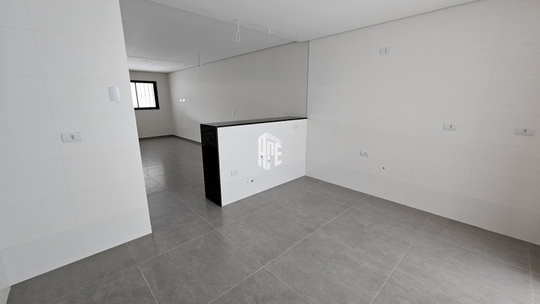 Imagem Casa com 3 Quartos à Venda, 180 m² em Vila Francisco Matarazzo - Santo André
