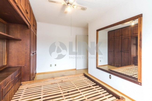Imagem Apartamento com 2 Quartos à Venda, 66 m² em Menino Deus - Porto Alegre Imagem Apartamento com 2 Quartos à Venda, 66 m² em Menino Deus - Porto Alegre