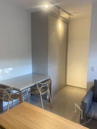 Imagem Apartamento com 1 Quarto à Venda, 24 m² em Vila Prudente - São Paulo Imagem Apartamento com 1 Quarto à Venda, 24 m² em Vila Prudente - São Paulo
