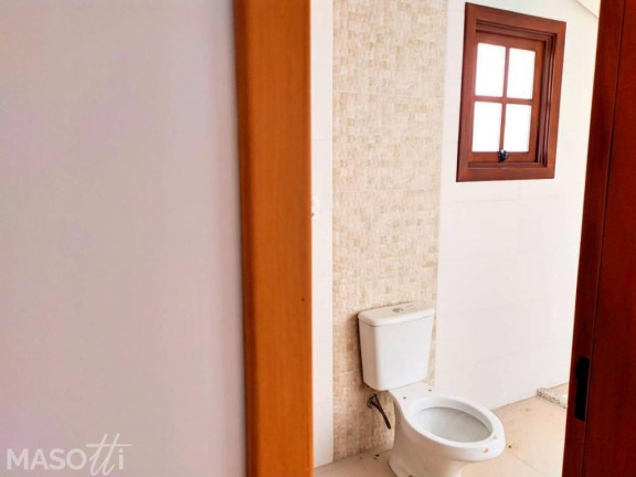 Imagem Apartamento com 3 Quartos à Venda, 125 m² em Logradouro - Nova Petrópolis Imagem Apartamento com 3 Quartos à Venda, 125 m² em Logradouro - Nova Petrópolis