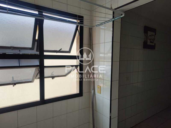 Imagem Apartamento com 2 Quartos à Venda, 70 m² em Alto - Piracicaba