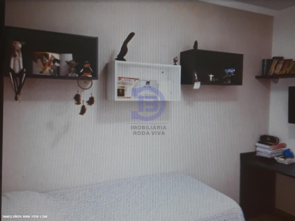 Imagem Sobrado com 3 Quartos à Venda, 113 m² em Vila Guilhermina - São Paulo Imagem Sobrado com 3 Quartos à Venda, 113 m² em Vila Guilhermina - São Paulo