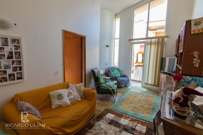 Imagem Sobrado com 3 Quartos à Venda, 208 m² em Vila Santana - São Paulo Imagem Sobrado com 3 Quartos à Venda, 208 m² em Vila Santana - São Paulo