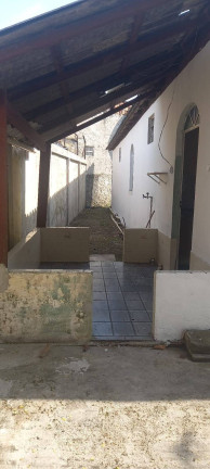 Imagem Casa com 3 Quartos à Venda, 300 m² em Lirío Do Vale - Manaus Imagem Casa com 3 Quartos à Venda, 300 m² em Lirío Do Vale - Manaus