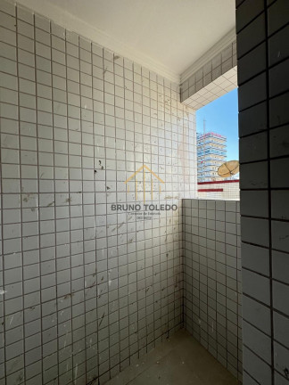 Imagem Apartamento com 2 Quartos à Venda, 84 m² em Canto Do Forte - Praia Grande Imagem Apartamento com 2 Quartos à Venda, 84 m² em Canto Do Forte - Praia Grande