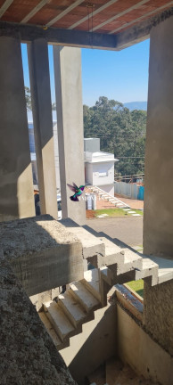 Imagem Casa com 3 Quartos à Venda, 235 m² em São Lucas - Viamão