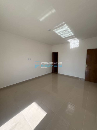 Imagem Casa com 2 Quartos à Venda, 146 m² em Ocian - Praia Grande
