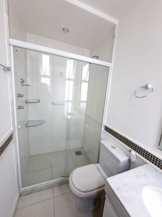 Imagem Imóvel com 2 Quartos à Venda, 83 m² em Alto - Teresópolis Imagem Imóvel com 2 Quartos à Venda, 83 m² em Alto - Teresópolis