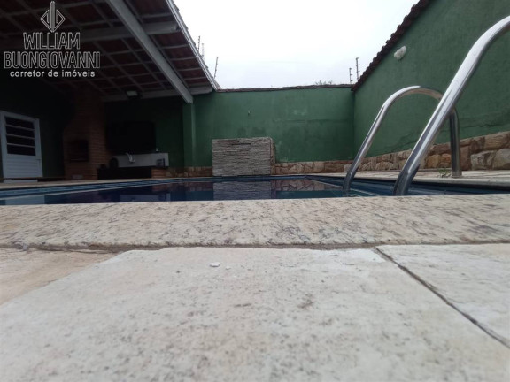 Imagem Casa com 3 Quartos à Venda, 82 m² em Vila Caicara - Praia Grande Imagem Casa com 3 Quartos à Venda, 82 m² em Vila Caicara - Praia Grande
