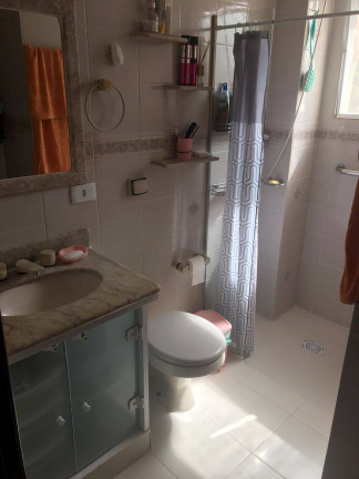 Imagem Apartamento com 2 Quartos à Venda, 64 m² em Taboão - São Bernardo Do Campo Imagem Apartamento com 2 Quartos à Venda, 64 m² em Taboão - São Bernardo Do Campo