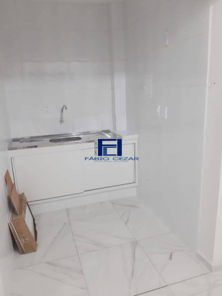 Imagem Apartamento com 1 Quarto para Alugar, 34 m² em Boa Vista - Recife Imagem Apartamento com 1 Quarto para Alugar, 34 m² em Boa Vista - Recife