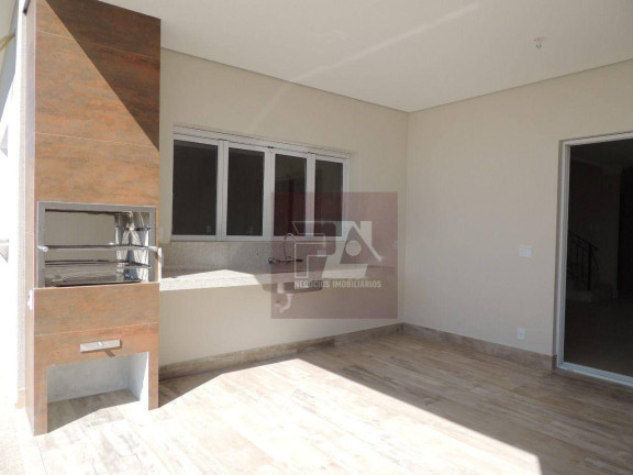 Imagem Casa com 3 Quartos à Venda, 256 m² em Village Mantiqueira - Guaratinguetá Imagem Casa com 3 Quartos à Venda, 256 m² em Village Mantiqueira - Guaratinguetá