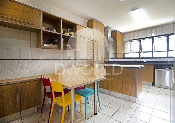 Imagem Imóvel com 3 Quartos à Venda, 163 m² em Morumbi - São Paulo Imagem Imóvel com 3 Quartos à Venda, 163 m² em Morumbi - São Paulo