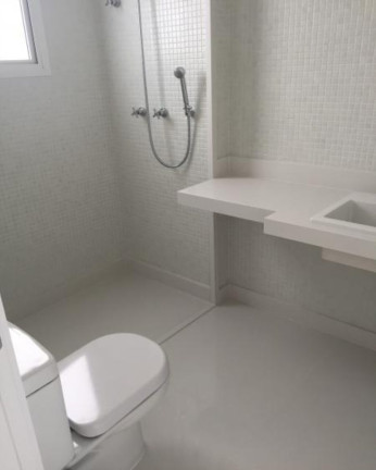 Imagem Apartamento com 4 Quartos à Venda, 270 m² em Santa Cecília - São Paulo