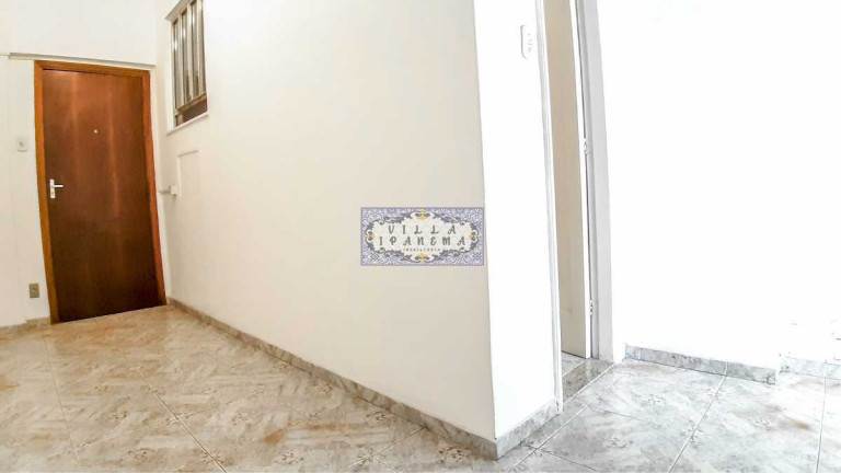 Imagem Sala Comercial à Venda, 36 m² em Copacabana - Rio De Janeiro Imagem Sala Comercial à Venda, 36 m² em Copacabana - Rio De Janeiro
