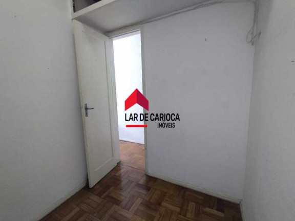 Imagem Apartamento com 2 Quartos à Venda, 48 m² em Copacabana - Rio De Janeiro Imagem Apartamento com 2 Quartos à Venda, 48 m² em Copacabana - Rio De Janeiro