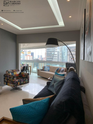 Imagem Imóvel com 3 Quartos à Venda, 187 m² em Umarizal - Belém
