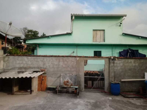 Imagem Imóvel com 2 Quartos à Venda, 110 m² em Guaratiba - Rio De Janeiro