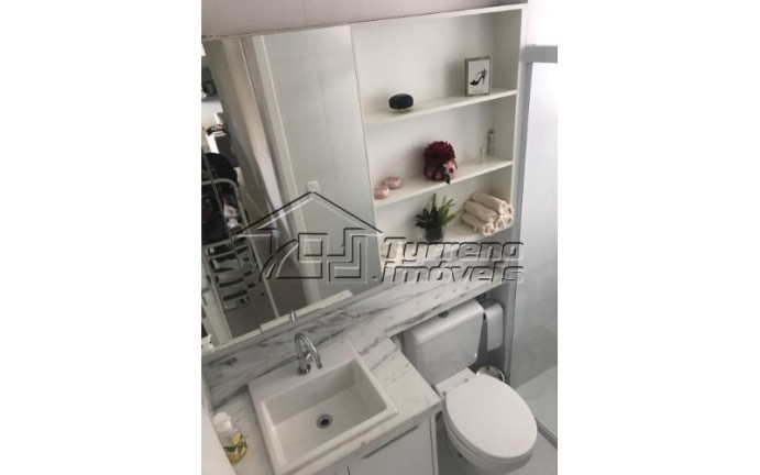 Imagem Apartamento com 3 Quartos à Venda, 87 m² em Parque Industrial - São José Dos Campos Imagem Apartamento com 3 Quartos à Venda, 87 m² em Parque Industrial - São José Dos Campos