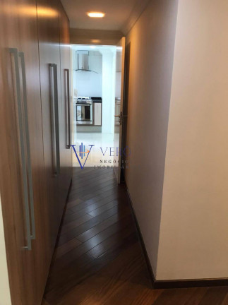 Imagem Apartamento com 4 Quartos à Venda, 253 m² em Alphaville Centro Industrial E Empresarial/alphaville. - Barueri Imagem Apartamento com 4 Quartos à Venda, 253 m² em Alphaville Centro Industrial E Empresarial/alphaville. - Barueri