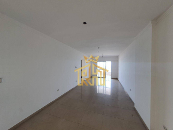 Imagem Apartamento com 3 Quartos à Venda, 173 m² em Aviação - Praia Grande Imagem Apartamento com 3 Quartos à Venda, 173 m² em Aviação - Praia Grande