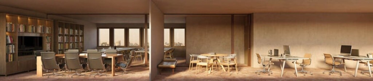 Imagem Imóvel Comercial à Venda, 448 m² em Itaim Bibi - São Paulo