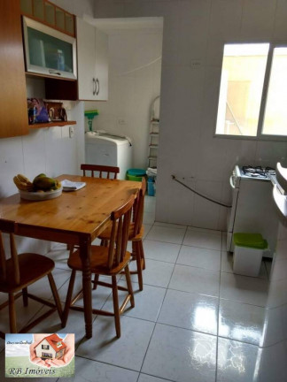 Imagem Apartamento com 2 Quartos à Venda, 72 m² em Vila Francisco Matarazzo - Santo André Imagem Apartamento com 2 Quartos à Venda, 72 m² em Vila Francisco Matarazzo - Santo André