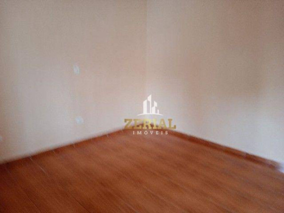 Imagem Casa com 2 Quartos à Venda, 117 m² em Boa Vista - São Caetano Do Sul Imagem Casa com 2 Quartos à Venda, 117 m² em Boa Vista - São Caetano Do Sul