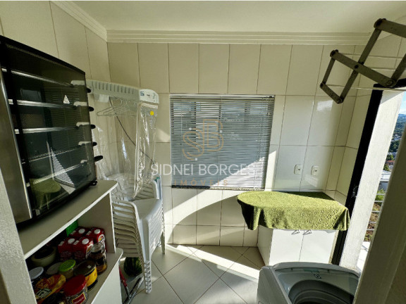 Imagem Casa com 3 Quartos à Venda, 115 m² em Portinari - Concórdia Imagem Casa com 3 Quartos à Venda, 115 m² em Portinari - Concórdia