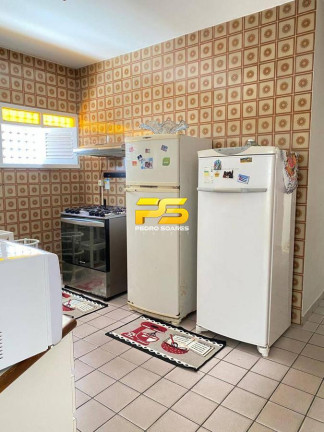 Imagem Apartamento com 4 Quartos à Venda, 455 m² em Expedicionários - João Pessoa Imagem Apartamento com 4 Quartos à Venda, 455 m² em Expedicionários - João Pessoa