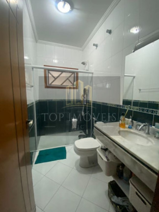 Imagem Casa com 3 Quartos à Venda, 330 m² em Jardim Terras De São João - Jacareí Imagem Casa com 3 Quartos à Venda, 330 m² em Jardim Terras De São João - Jacareí