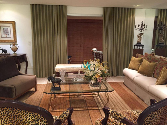 Imagem Casa com 3 Quartos à Venda, 280 m² em Vargem Pequena - Rio De Janeiro Imagem Casa com 3 Quartos à Venda, 280 m² em Vargem Pequena - Rio De Janeiro