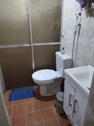 Imagem Imóvel com 1 Quarto à Venda, 45 m² em Bangu - Rio De Janeiro