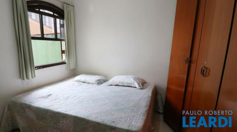 Imagem Sobrado com 3 Quartos à Venda, 217 m² em Vila Floresta - Santo André Imagem Sobrado com 3 Quartos à Venda, 217 m² em Vila Floresta - Santo André