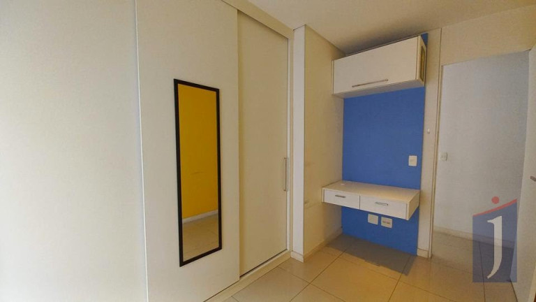 Imagem Casa com 3 Quartos à Venda, 227 m² em Vila Mariana - São Paulo