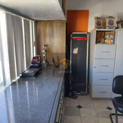 Imagem Sala Comercial à Venda, 40 m² em Espinheiro - Recife Imagem Sala Comercial à Venda, 40 m² em Espinheiro - Recife