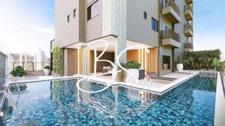 Imagem Apartamento com 4 Quartos à Venda, 159 m² em Centro - Balneário Camboriú Imagem Apartamento com 4 Quartos à Venda, 159 m² em Centro - Balneário Camboriú