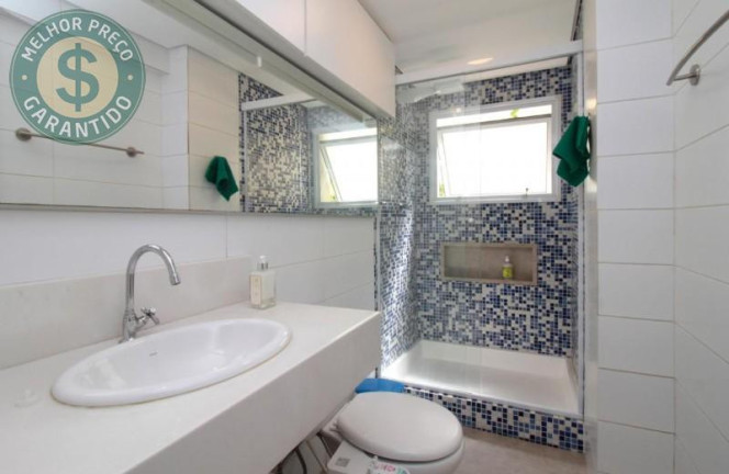 Imagem Apartamento com 1 Quarto à Venda, 39 m² em Campos Elíseos - São Paulo Imagem Apartamento com 1 Quarto à Venda, 39 m² em Campos Elíseos - São Paulo