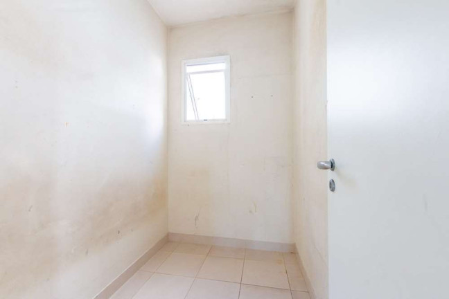 Imagem Apartamento com 4 Quartos à Venda, 210 m² em Higienópolis - São Paulo Imagem Apartamento com 4 Quartos à Venda, 210 m² em Higienópolis - São Paulo