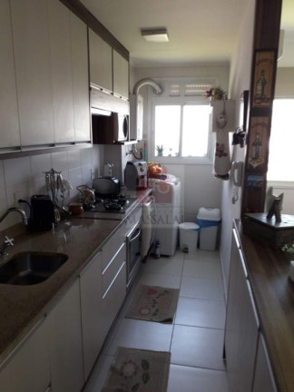 Imagem Apartamento com 2 Quartos à Venda, 63 m² em Camaquã - Porto Alegre Imagem Apartamento com 2 Quartos à Venda, 63 m² em Camaquã - Porto Alegre