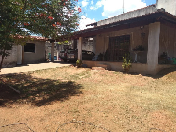 Imagem Casa com 5 Quartos à Venda, 380 m² em Estância Santa Maria Do Portão - Atibaia Imagem Casa com 5 Quartos à Venda, 380 m² em Estância Santa Maria Do Portão - Atibaia