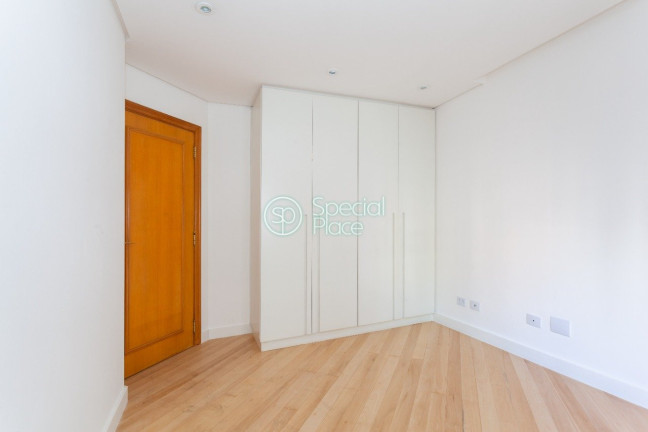 Imagem Apartamento com 4 Quartos à Venda, 251 m² em Higienópolis - São Paulo