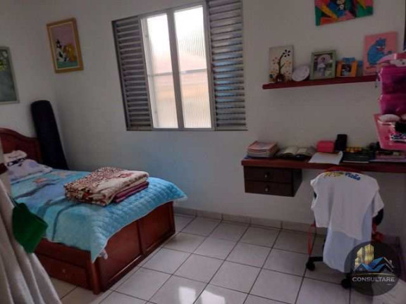 Imagem Apartamento com 3 Quartos à Venda, 84 m² em Aparecida - Santos Imagem Apartamento com 3 Quartos à Venda, 84 m² em Aparecida - Santos