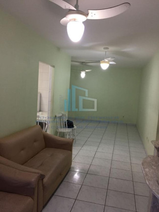 Imagem Apartamento com 1 Quarto à Venda, 60 m² em Canto Do Forte - Praia Grande Imagem Apartamento com 1 Quarto à Venda, 60 m² em Canto Do Forte - Praia Grande