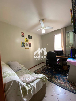 Imagem Apartamento com 3 Quartos à Venda, 84 m² em Praia De Itapoã - Vila Velha Imagem Apartamento com 3 Quartos à Venda, 84 m² em Praia De Itapoã - Vila Velha
