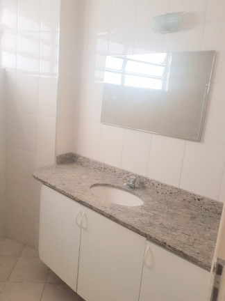 Imagem Apartamento com 2 Quartos à Venda, 105 m² em Gonzaga - Santos Imagem Apartamento com 2 Quartos à Venda, 105 m² em Gonzaga - Santos