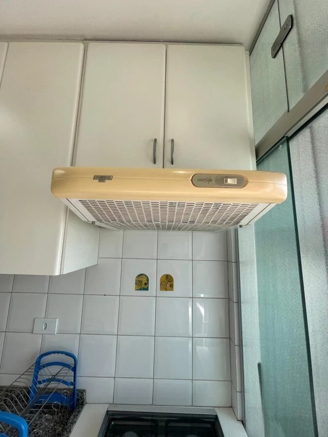 Imagem Apartamento com 2 Quartos para Alugar, 62 m² em Ipiranga - São Paulo