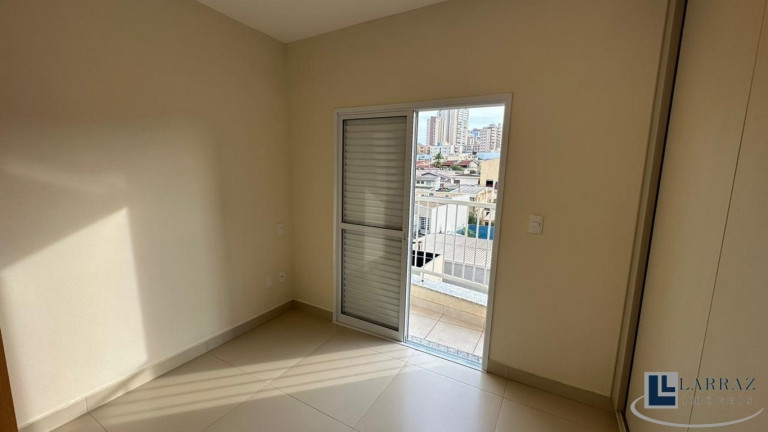 Imagem Imóvel com 1 Quarto à Venda, 50 m² em Santa Cruz - Ribeirão Preto Imagem Imóvel com 1 Quarto à Venda, 50 m² em Santa Cruz - Ribeirão Preto